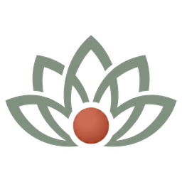 Kaika Labs